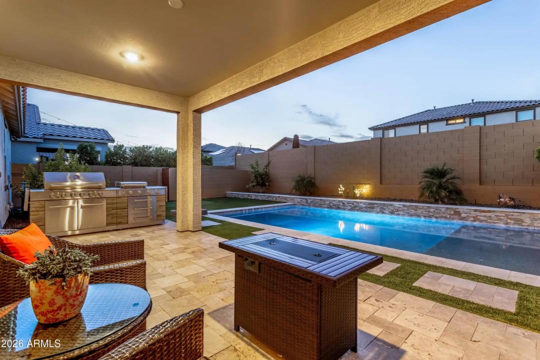 Real Estate Picture 35