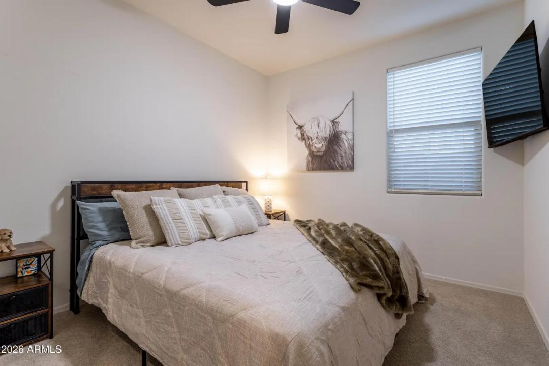 Real Estate Picture 27