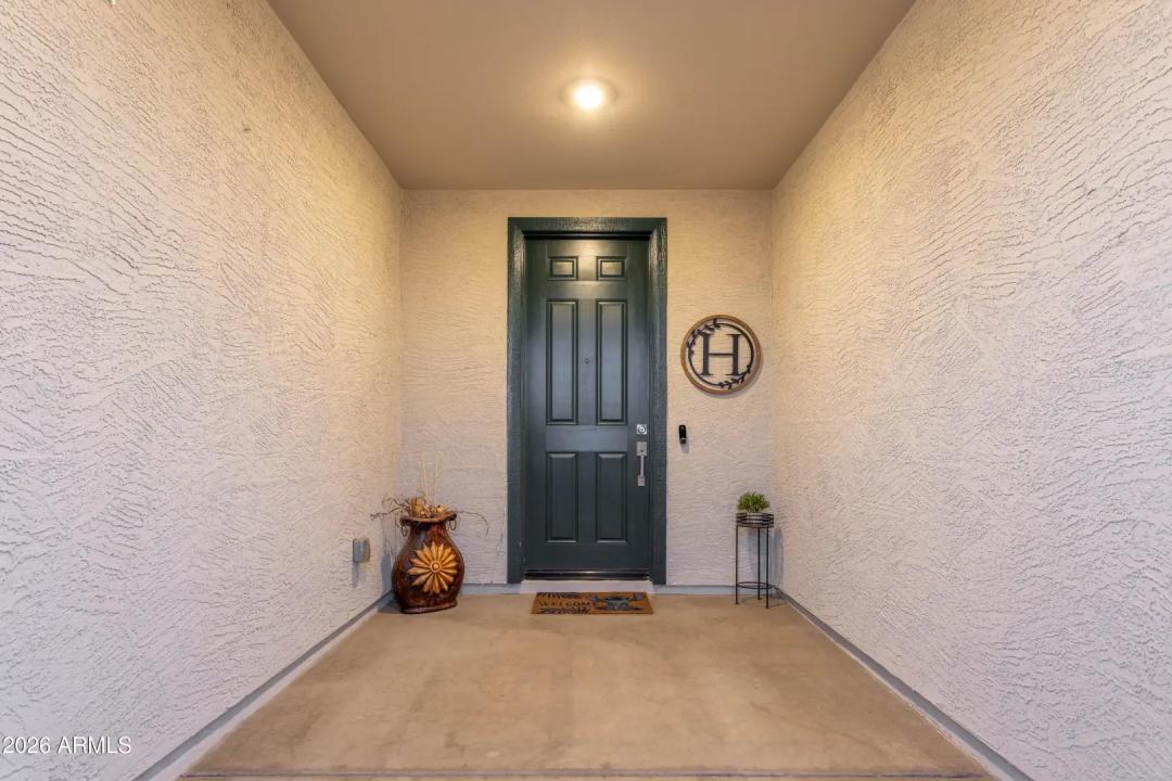 Real Estate Picture 41