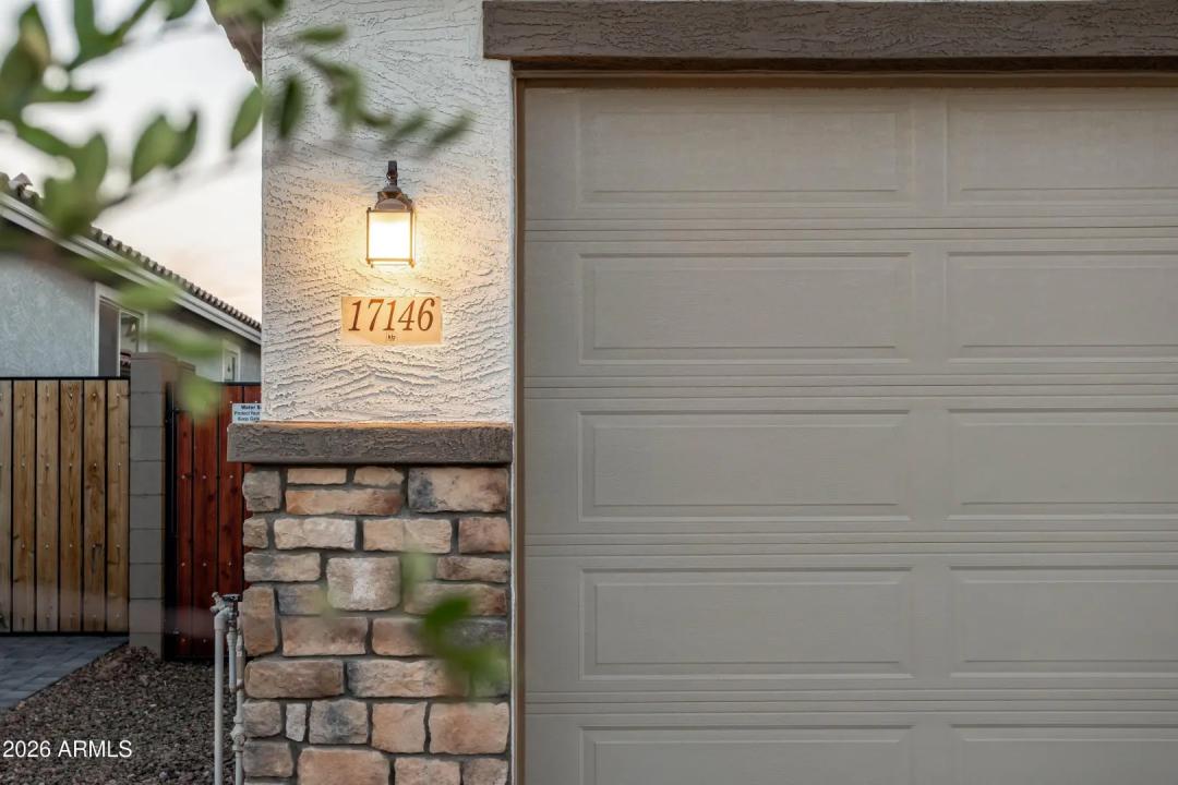 Real Estate Picture 42