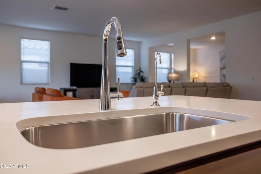 Real Estate Picture 10