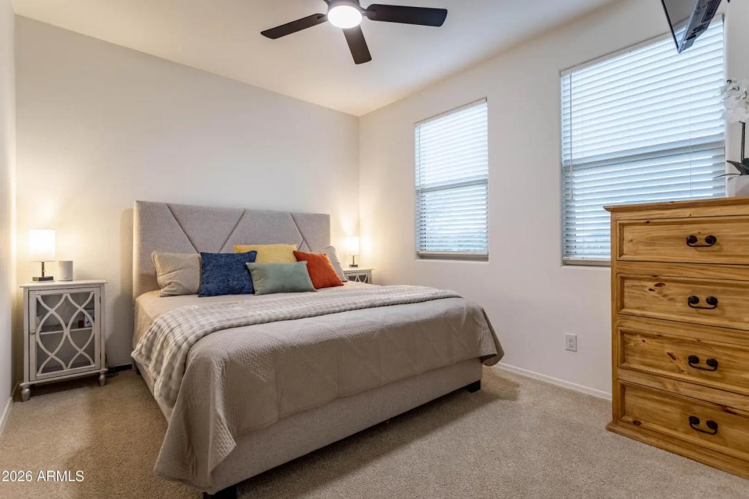 Real Estate Picture 28