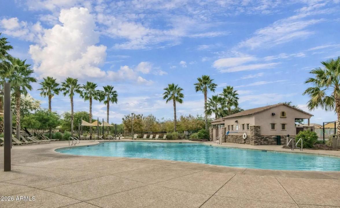 Real Estate Picture 45