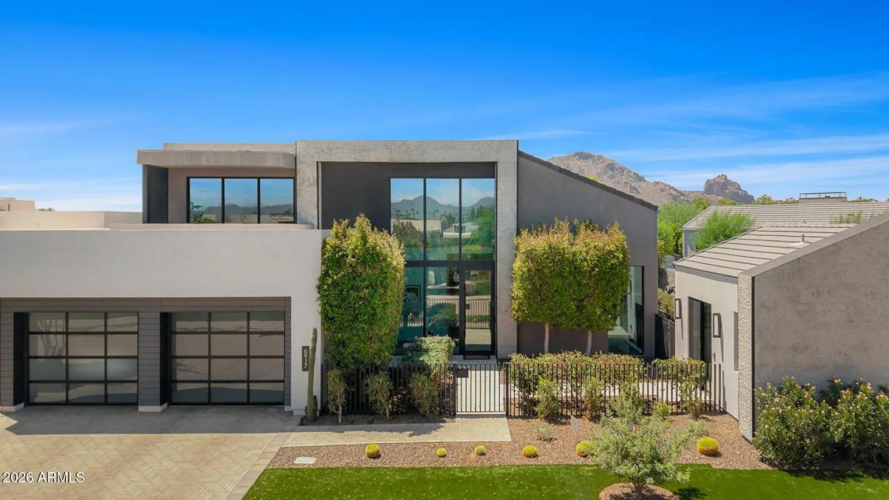 Real Estate Picture 1