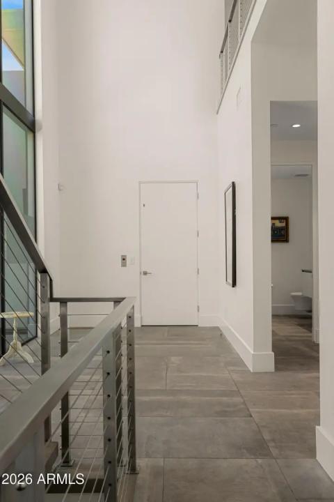 Real Estate Picture 5