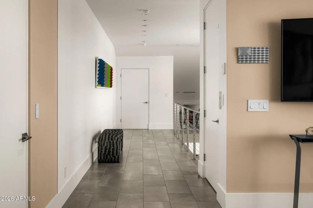 Real Estate Picture 23