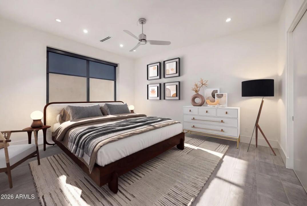 Real Estate Picture 27