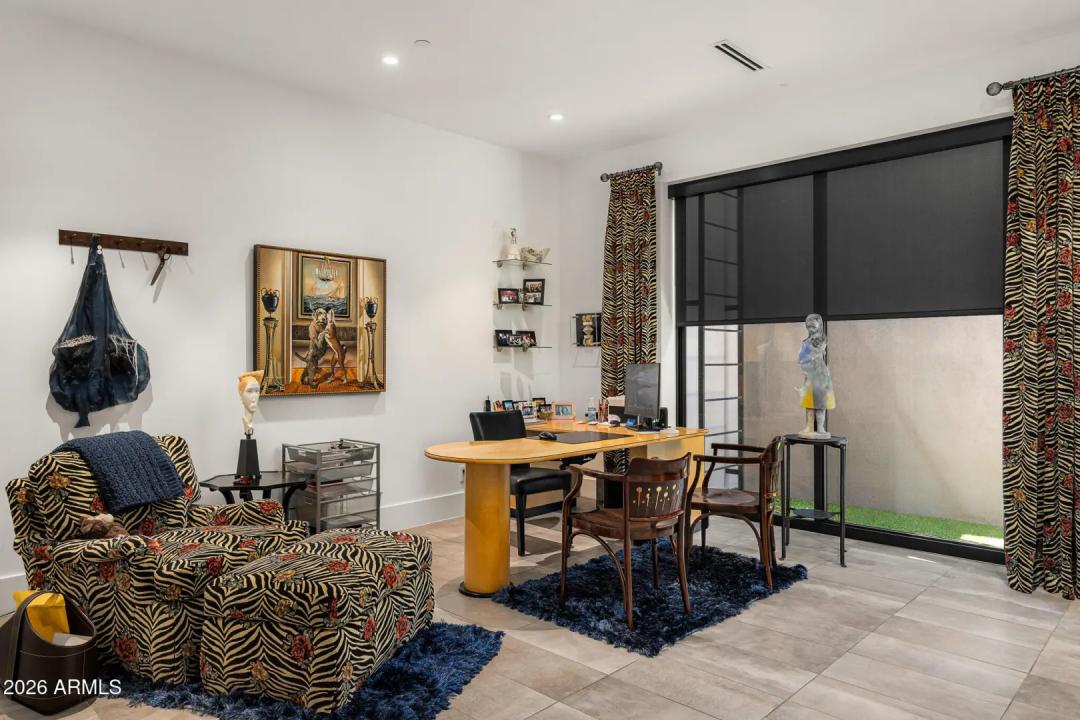 Real Estate Picture 29