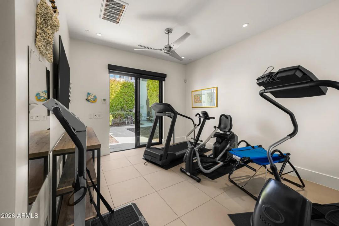 Real Estate Picture 36