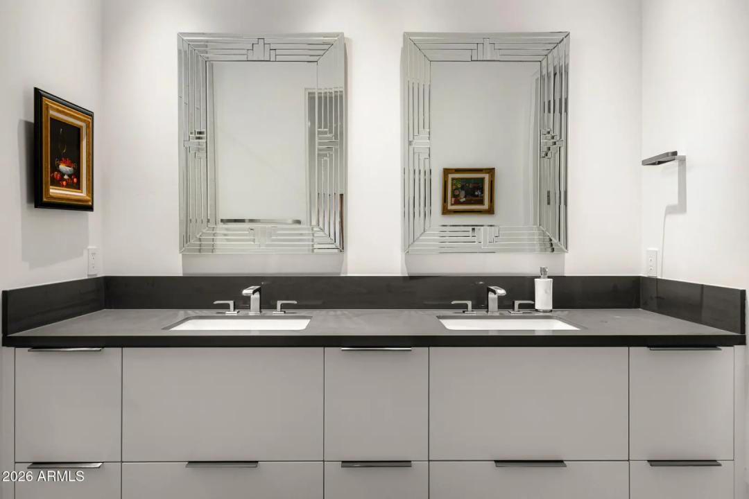 Real Estate Picture 31