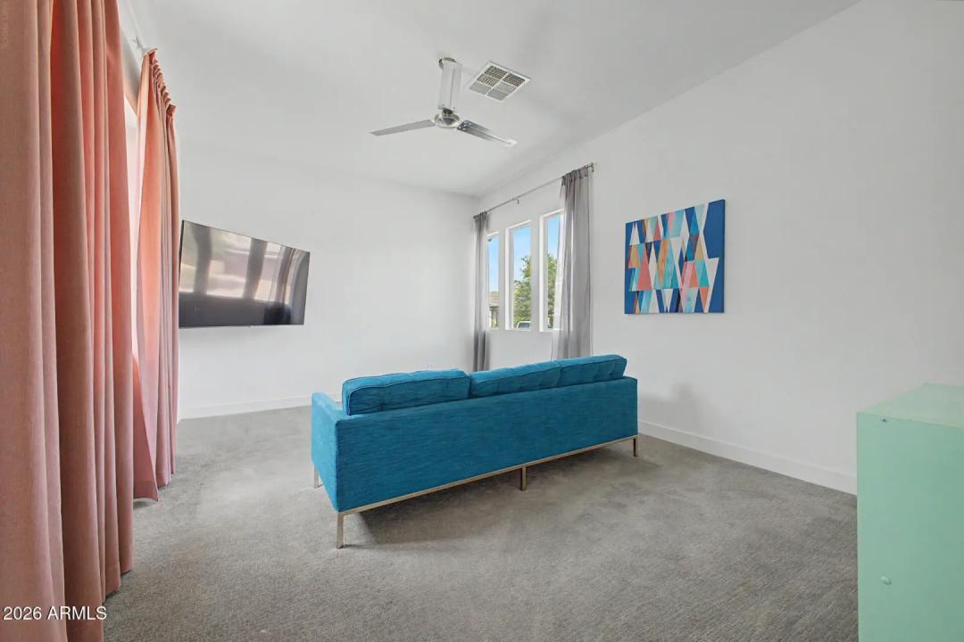 Real Estate Picture 47