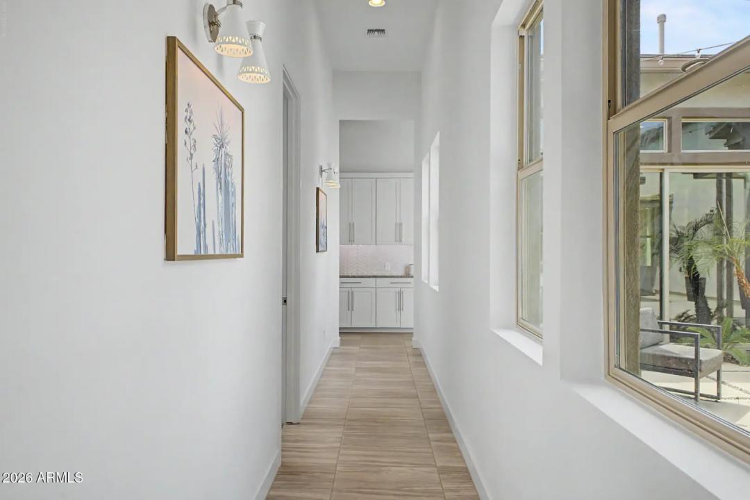 Real Estate Picture 36