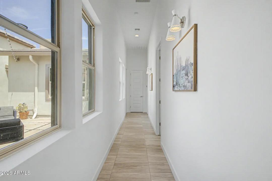 Real Estate Picture 35