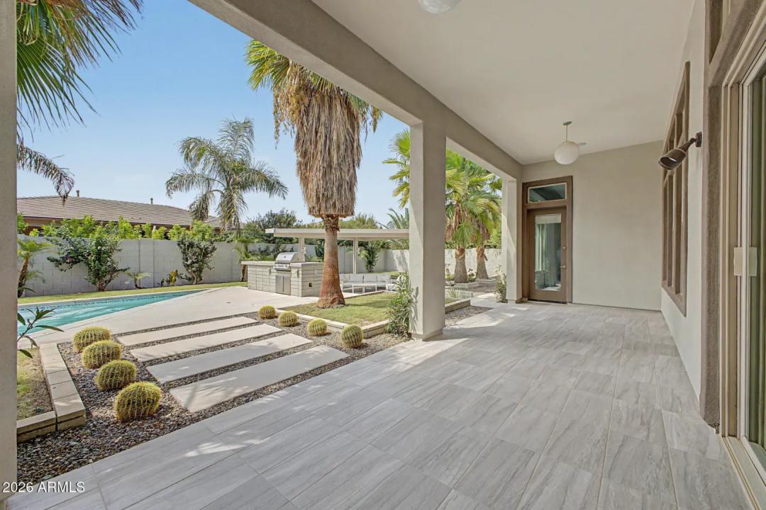 Real Estate Picture 48