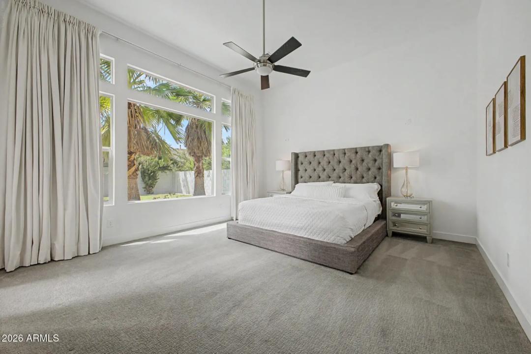 Real Estate Picture 29