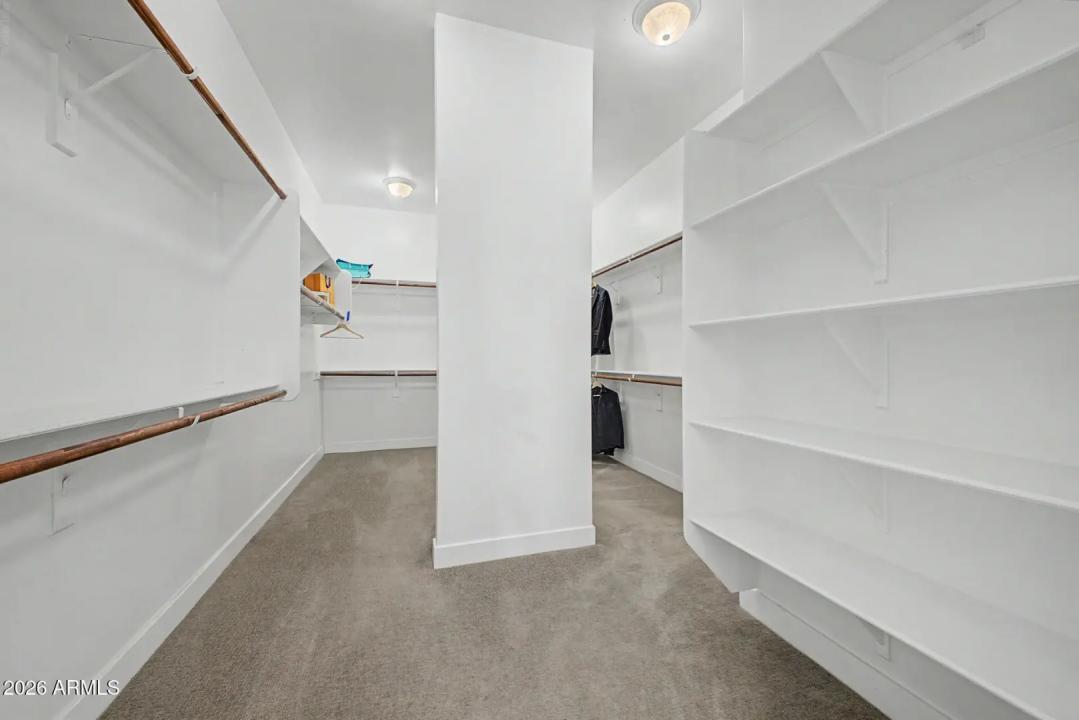 Real Estate Picture 32