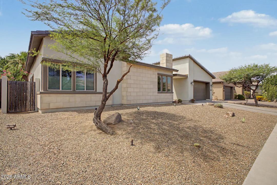 Real Estate Picture 49