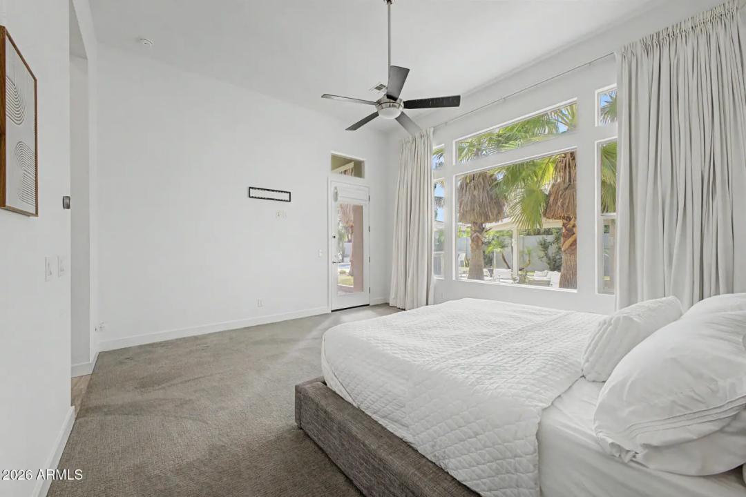 Real Estate Picture 31