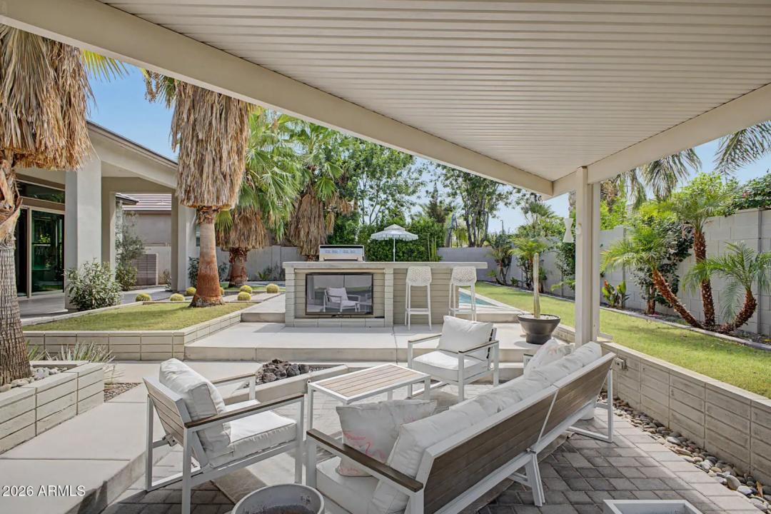 Real Estate Picture 26