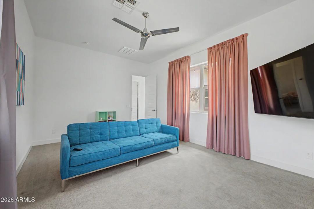 Real Estate Picture 46