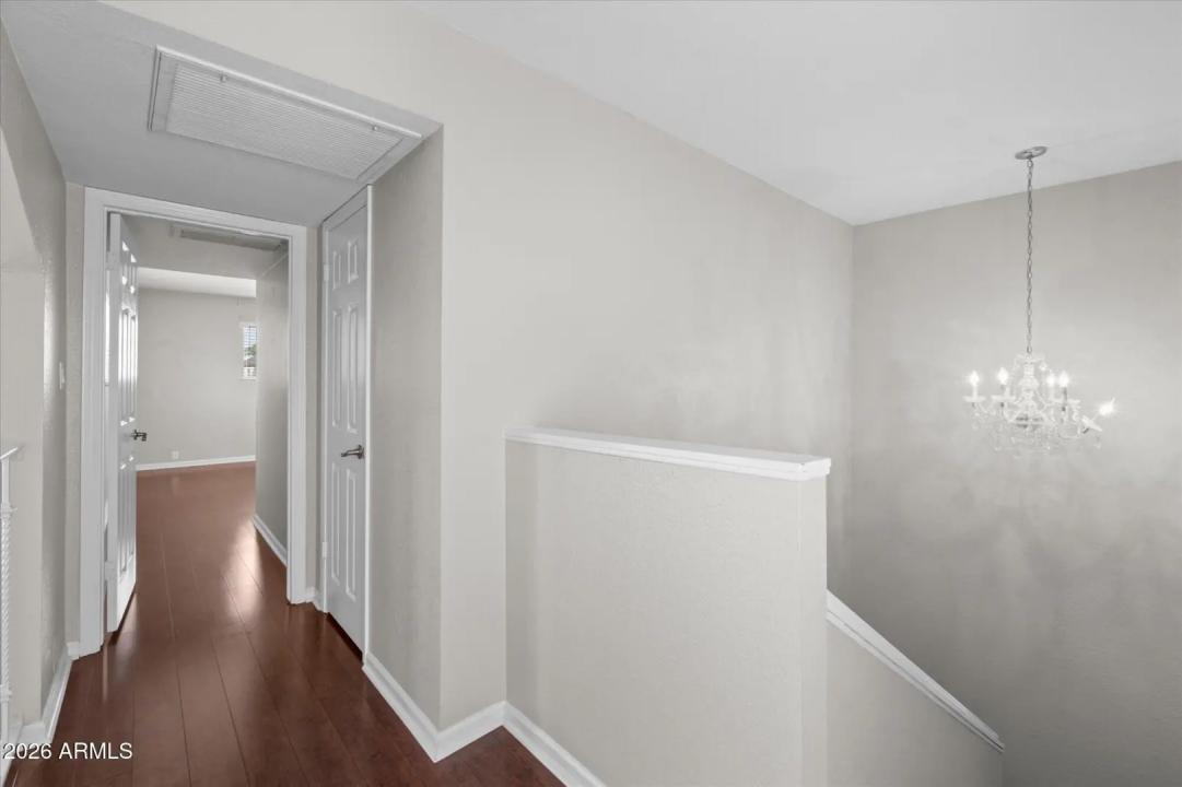 Real Estate Picture 13