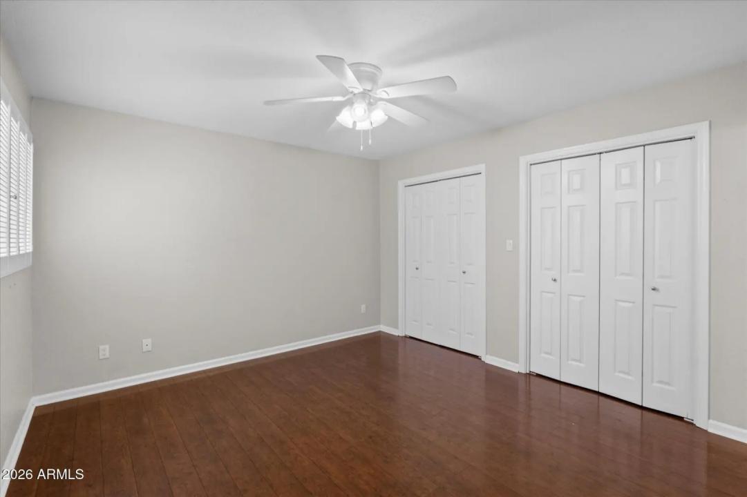 Real Estate Picture 19