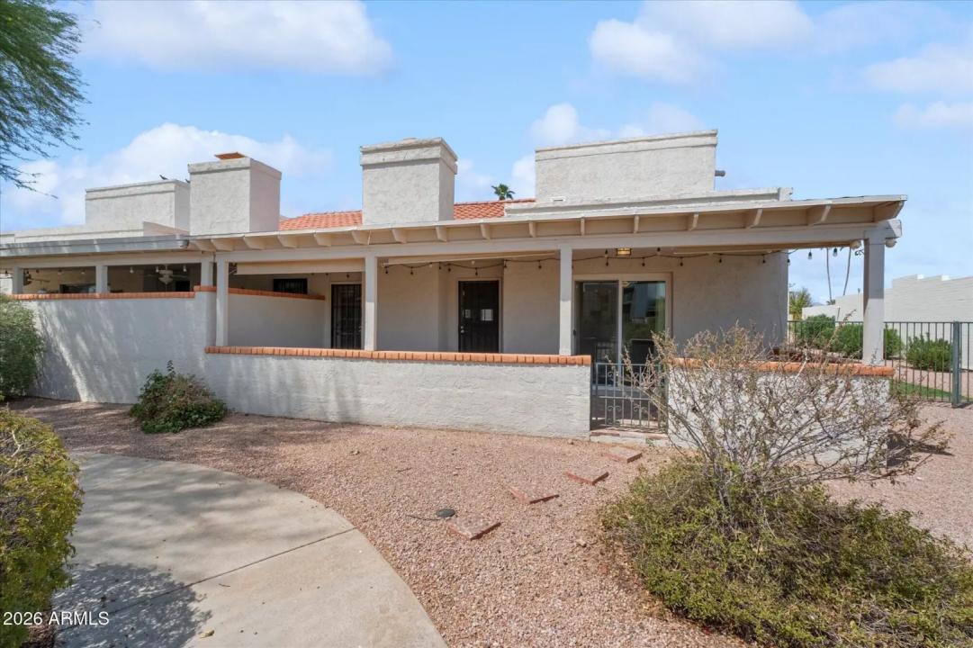 Real Estate Picture 25