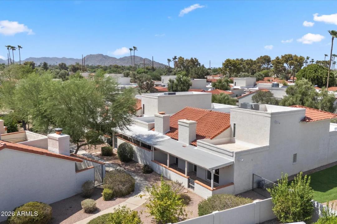 Real Estate Picture 26