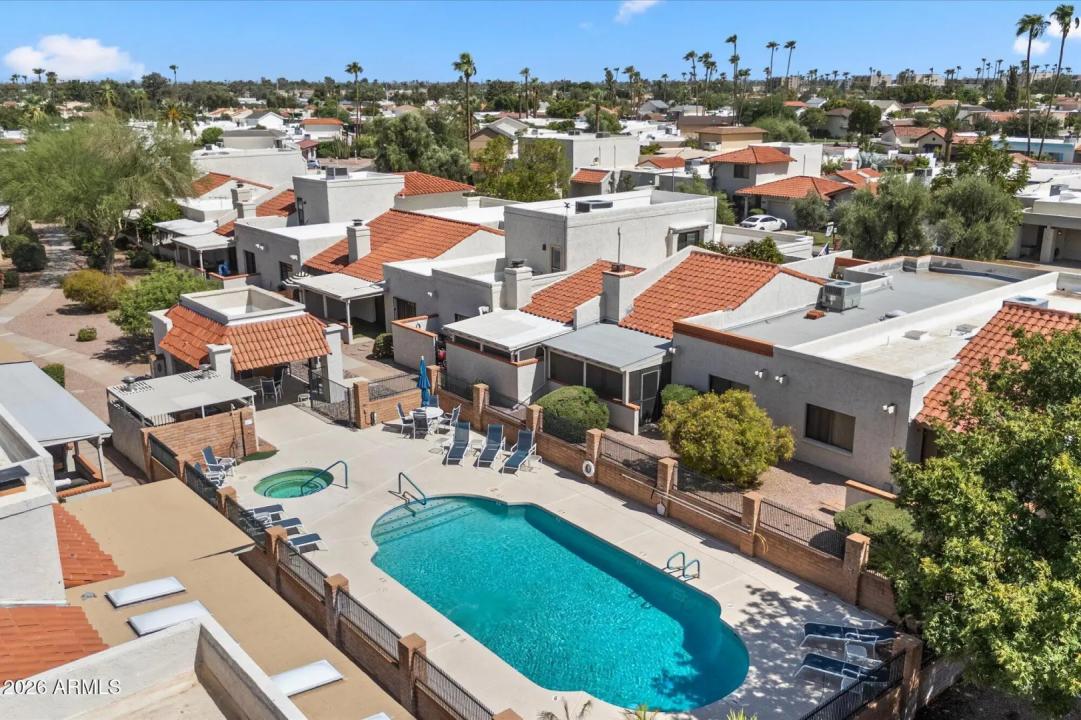 Real Estate Picture 27