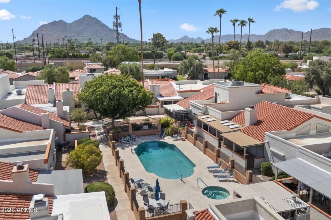 Real Estate Picture 28