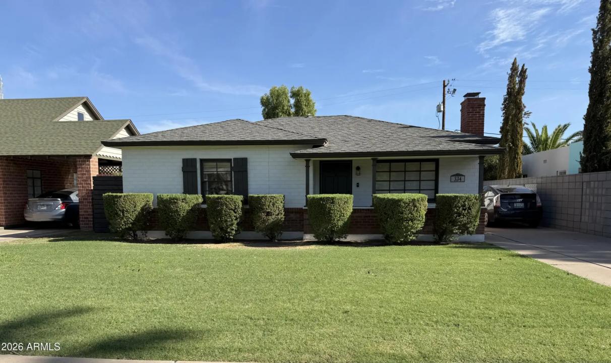 Real Estate Picture 1