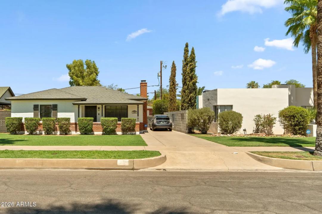 Real Estate Picture 26