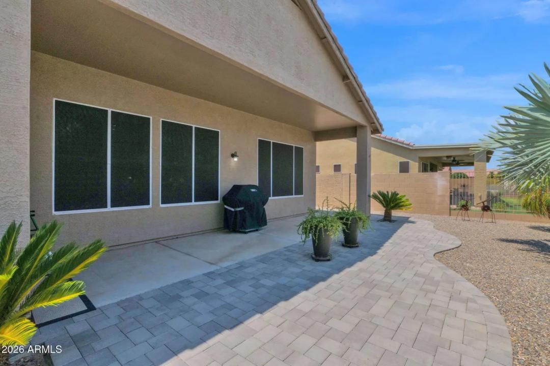 Real Estate Picture 26