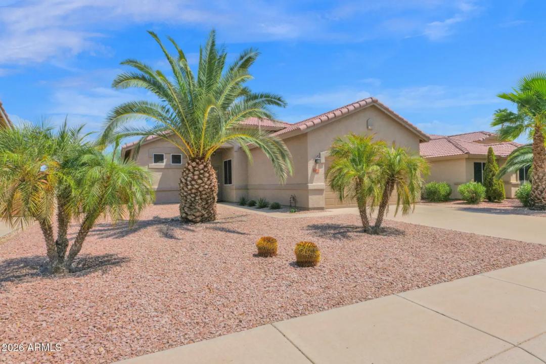 Real Estate Picture 1