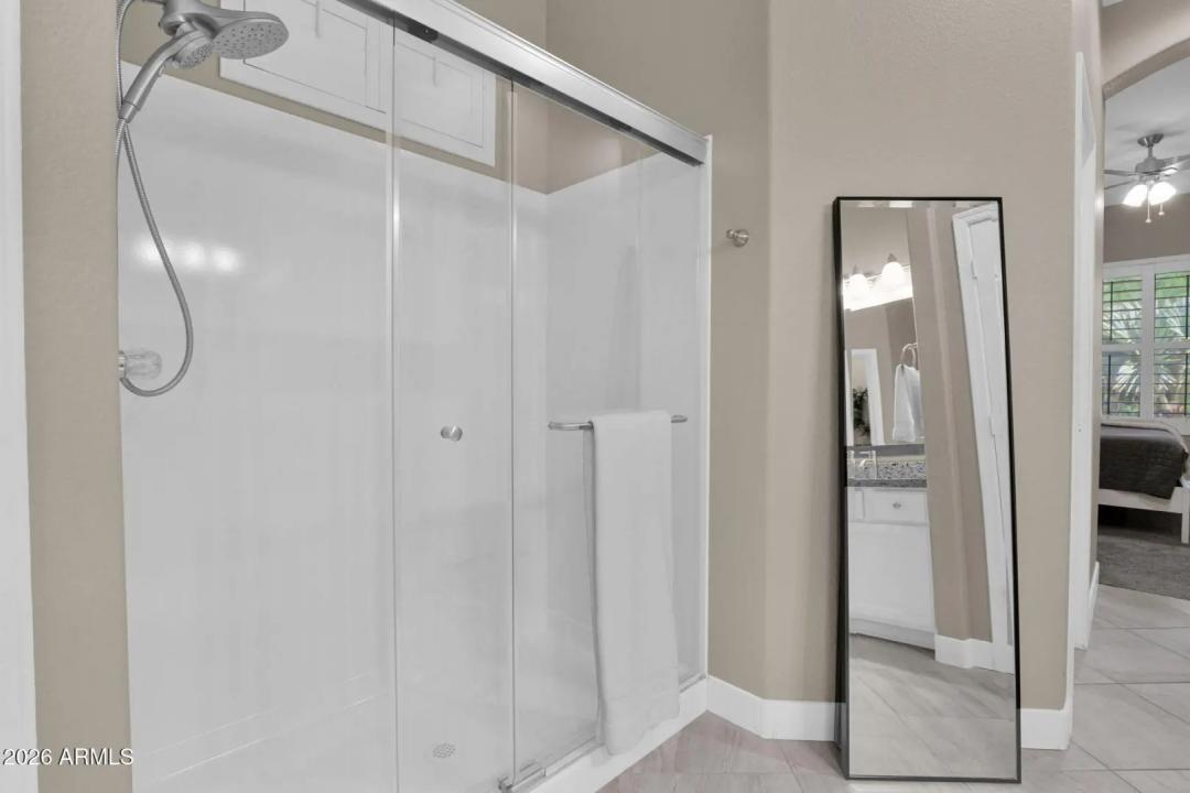 Real Estate Picture 21