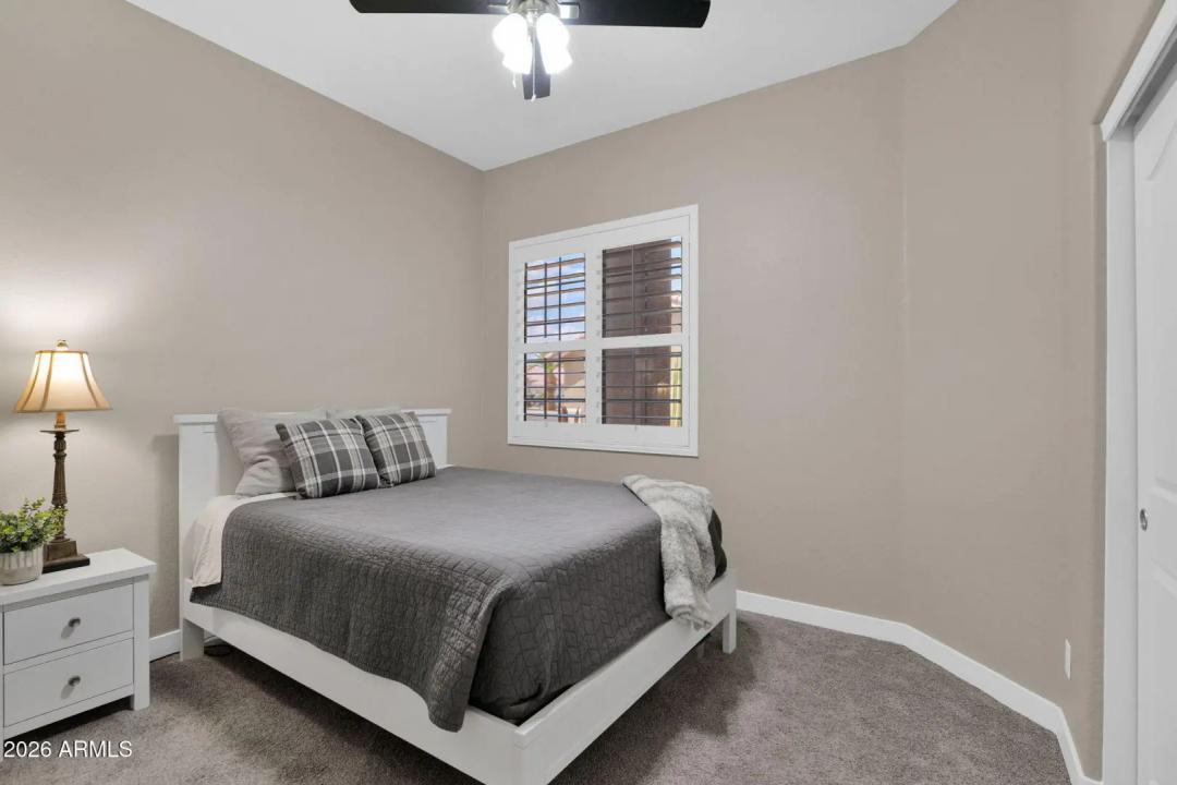 Real Estate Picture 19