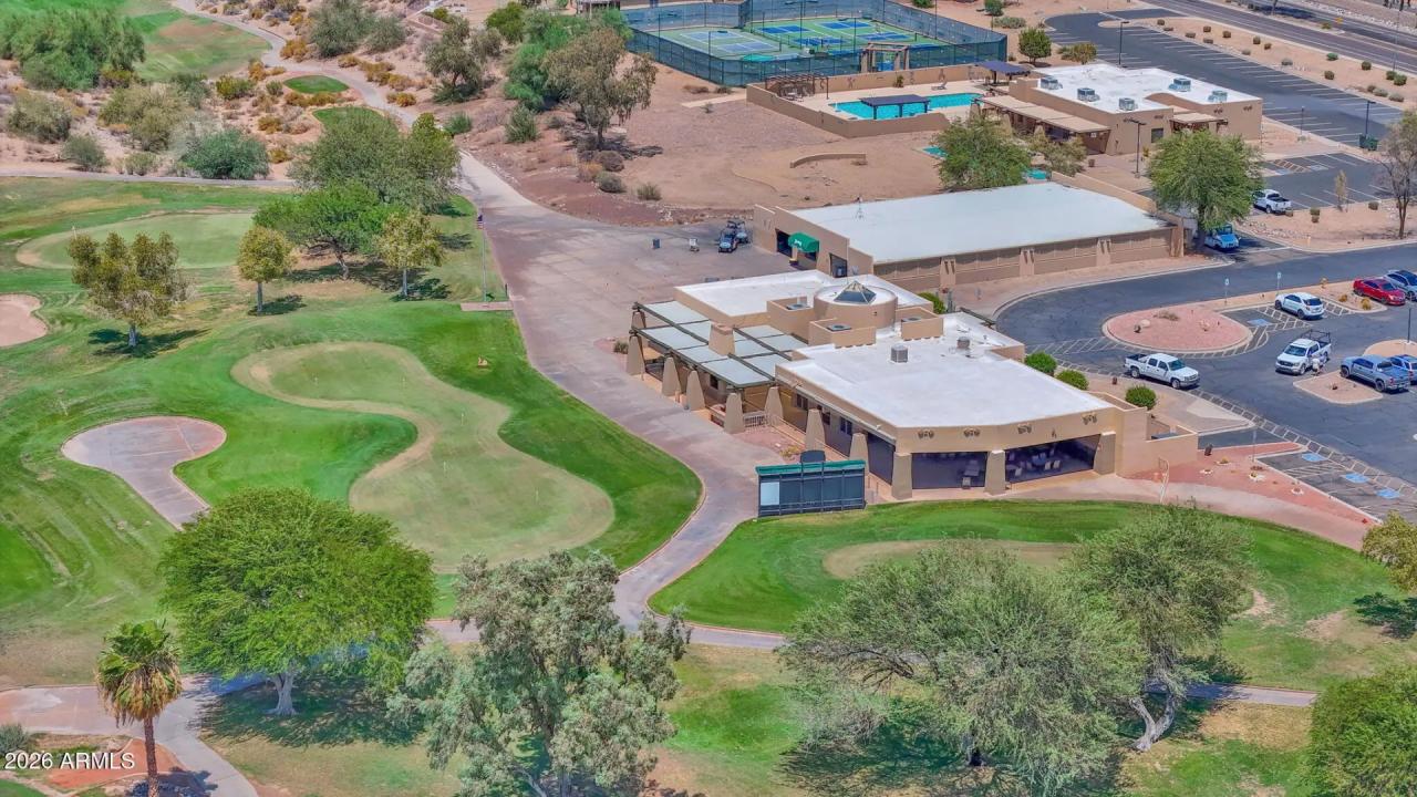 Real Estate Picture 34