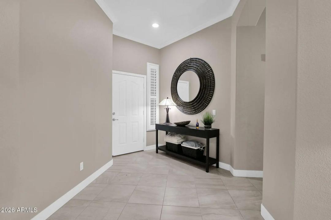 Real Estate Picture 17