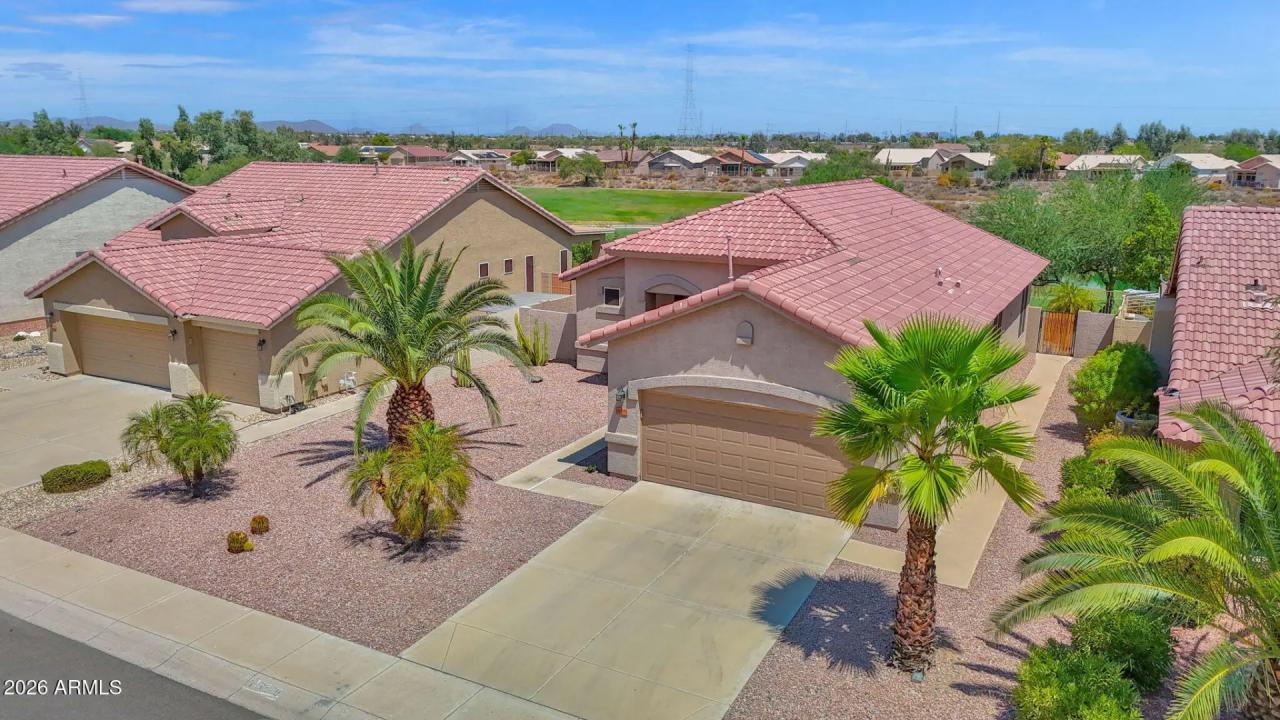 Real Estate Picture 5