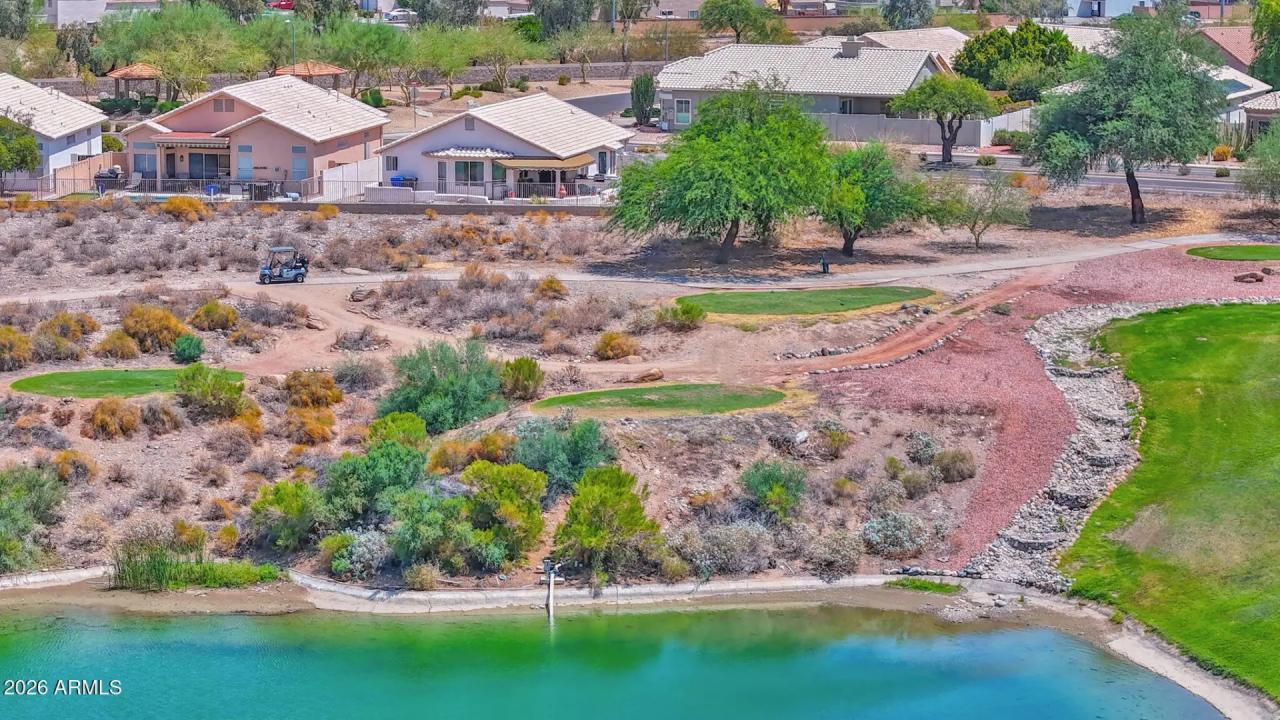 Real Estate Picture 31