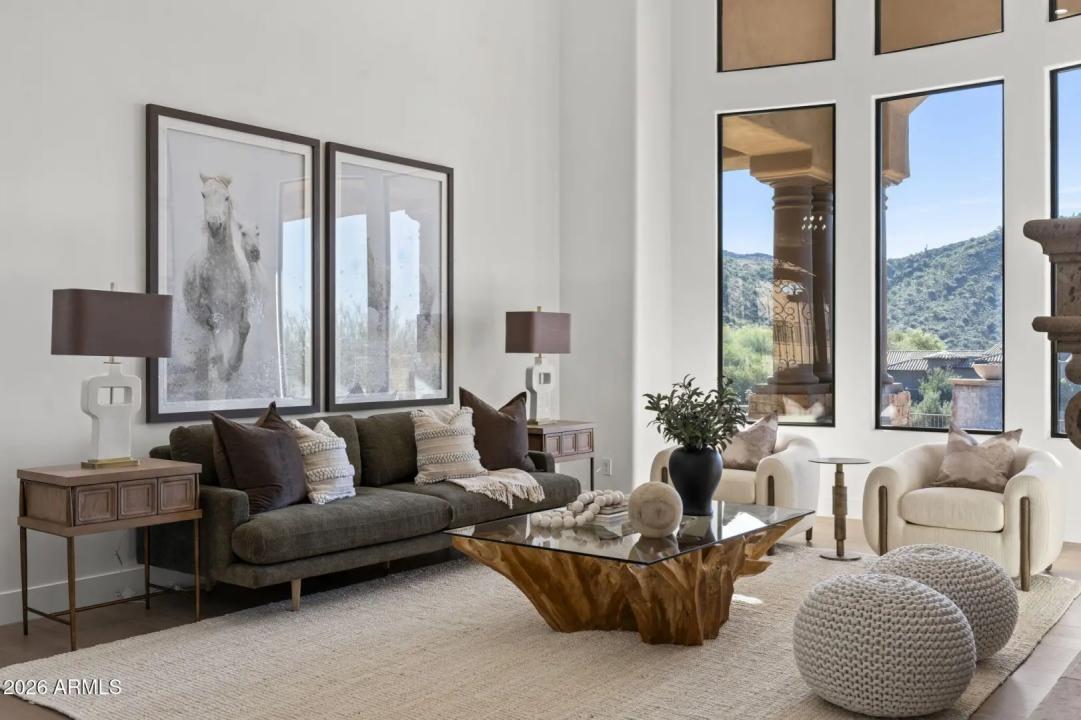 Real Estate Picture 1