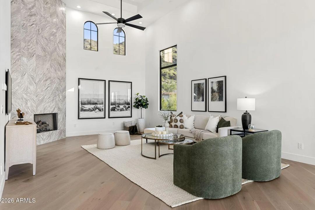 Real Estate Picture 18