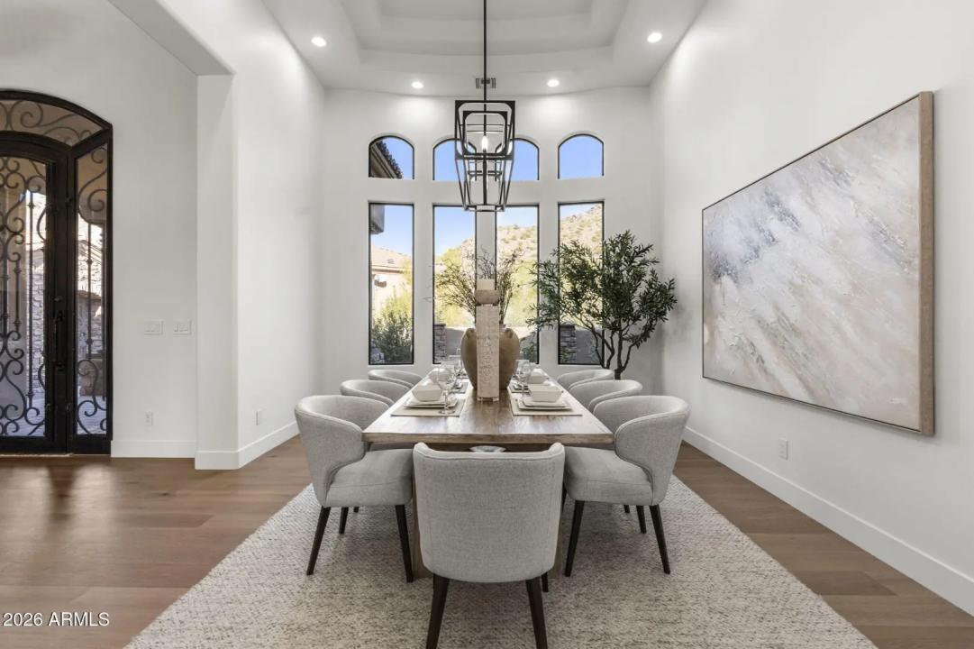 Real Estate Picture 21