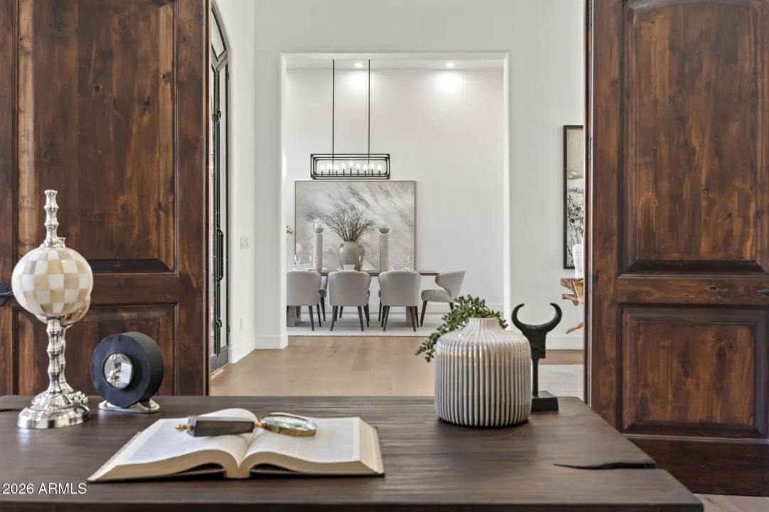 Real Estate Picture 34