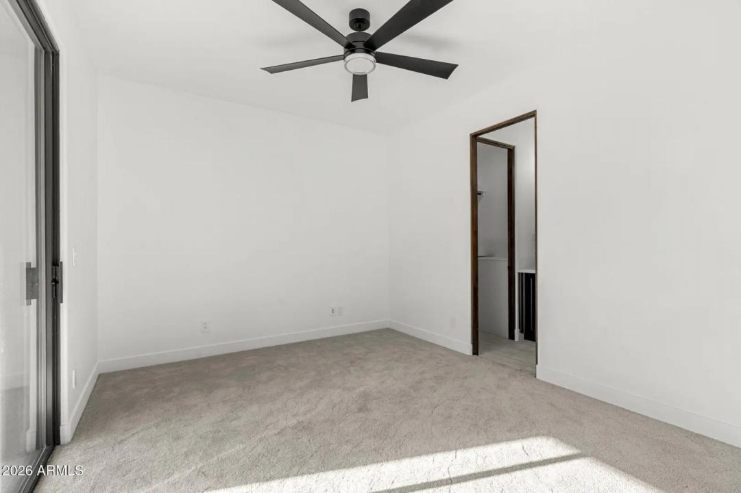 Real Estate Picture 38