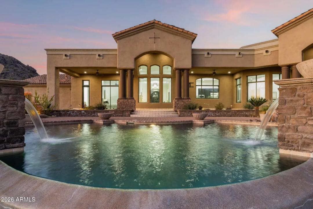 Real Estate Picture 44