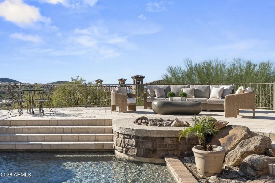 Real Estate Picture 46