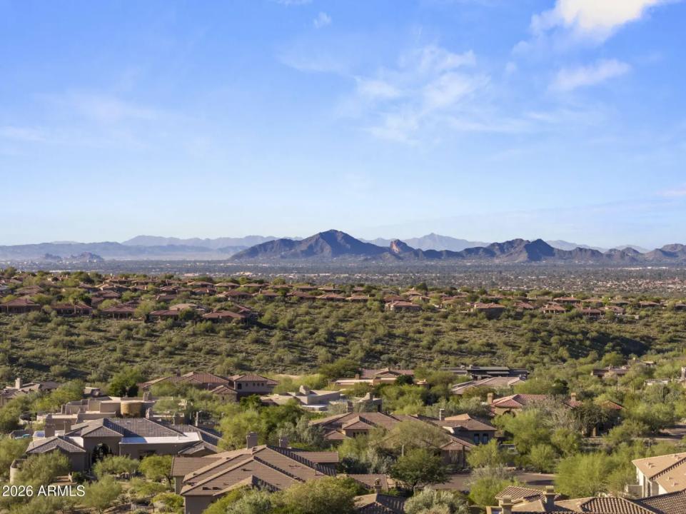 Real Estate Picture 47