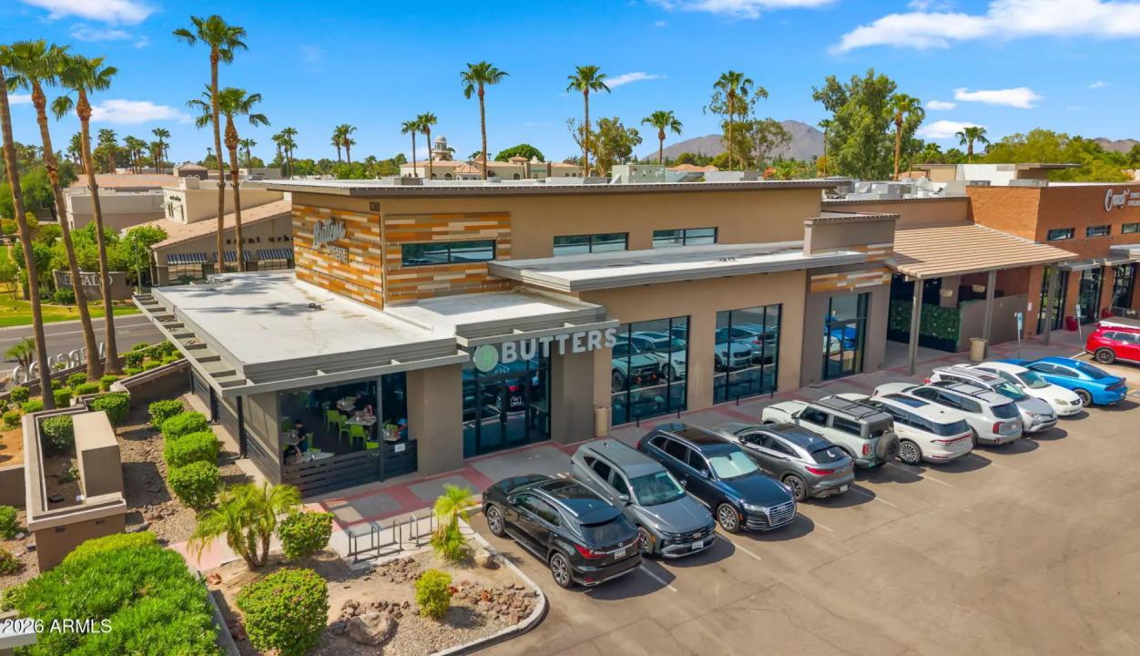 Real Estate Picture 30
