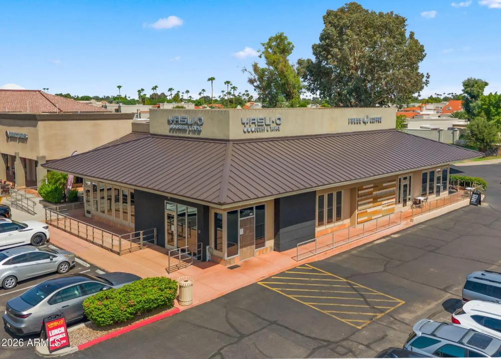 Real Estate Picture 28